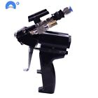 P2 Pu Foam Spray Gun Polyurethane Air Purge Spray Gun Self Cleaning Usa Stock