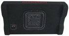 Kicker 49l7tdf82 L7tdf 8  350w L7t Subwoofer shallow Sub Enclosure Box L7tdf82