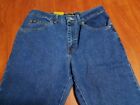 New Lee Mens Regular Fit Straight Leg Pepperwash Blue Jeans Many Sizes Available