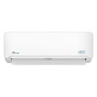 12000 Btu Ductless Mini Split Air Conditioner And Heat Pump 21 Seer 110v