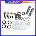 Fit Meritor New Kingpin Kit R201631 Usa