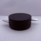 2pk Cable   Cord Winder Organizer Fits Up To 6ft Cable - Hand Twist Function