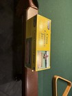 Breyer Limited Edition Cross Country Jump Horse Accessory Wood W  Box