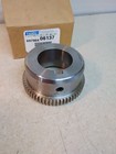 Lovejoy 69790406137 2 5 Hub 2 250 2 251 Hub Coupling