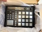 Korg Padkontrol Kpc-1 16-pad Midi Controller Used From Japan Free Shipping