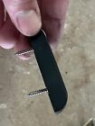 1973 1974 1975 Fender Coronado Jazz Mustang Precision Bass Thumb Rest Tugbar