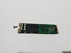 Cisco C9400-ssd-240gb Catalyst 9400 Series 240gb M2 Sata Memory