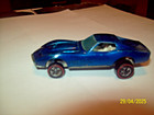 Hot Wheels Redline Nice Yes Combined Shipping