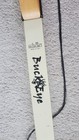 Pse Heritage Buckeye 62  Compound Recurve Bow With Bowstring