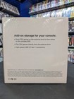 New Seagate Game Drive 8tb External Usb 3 0 Portable Hard Drive For Ps 4 5