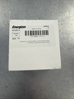Energizer Cr2032 3v Lithium Coin Cell Batteries - 4 Count  Box Of 10 40 Total