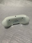 Microsoft Xbox 360 Chatpad Keyboard X814365-001 White Oem Genuine  fvs010062 