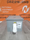 Zurn Gt2700-10-2nh Gt2700 2  No-hub Grease Trap With Flow Control  10 Gpm
