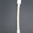 Apple Oem Lightning To Hdmi Digital Av Adapter A1438 - Md826am a - Genuine Used