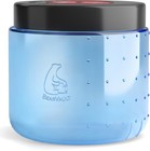 Bearvault Bv450 Jaunt Bear Canister 7 2 Liters Hot  
