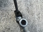 2019-2023 Vw Jetta Mk7 Left Lh   Rh Front Passenger Driver Seat Belt Retractor