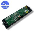 Frigidaire Range Oven Display Controller 5304531868 A16995802