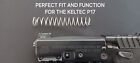 Kel-tec P17 Improved Recoil Spring