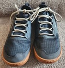 Astral Loyak Ac Women s Water Shoes  Size 7  Euc