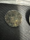1770-1790 British German Colonial Militia Civilian Buttons Revolutionary War Era