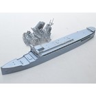 3d Print 1 700 Uk    hms Rawalpindi    Model Kit