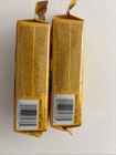 Kodak Funsaver 35mm Disposable Cameras 27 Exposure Flash 2-pack New Expired