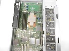 Netapp 111-02494 Filer Controller Fas8200 111-02493  No Ram