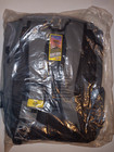 Innova Safari Bag - Stone Grey - Brand New - Disc Golf Backpack