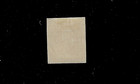 Us Scott 534a Mint Hinged  Large Margins   Very Fine  Scv  52 50