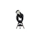 Celestron Cpc Deluxe 1100 Hd Telescope W nexstar   W 1 25  Eyepiece  Filter Kit