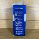 Men s Rogaine Hair Regrowth Treatment Foam Unscented 3 Month Supply 5  Minoxidil