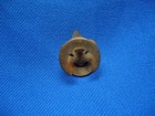 South Africa Boy Scouts Pin Emblem Insignia 22mm