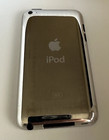 Apple Ipod Touch 4th Generation 8gb Black A1367 Bundled With Accessories Tested