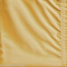 Sand Beige Waterproof Polyester Sun Shade Sail Canopy 12    Ft Square Uv Patio Top