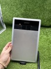 Wacom Bamboo Cth-470 Graphic Drawing Touch Tablet With Pen   S2