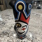 Scotty Cameron Custom Shop Putter Headcover Golf Accessory