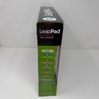 Leapfrog Ultimate Ready For School Tablet-  80-602080- Pink -  New With Box Wear