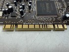Creative Sound Blaster Audigy 2 Sb0240 7 1 Channel Pci Sound Card Vtg