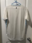 Adidas 2019 Minnesota United Fc Official Mls Player Jersey