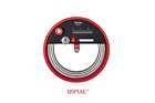 Dspiae Stepless Circular Cutter Starter Kit Mt-ec - Us