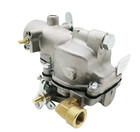Carburetor For Case Ih Farmall Cub Loboy 154 184 185 Tractors 13781 13794