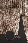 Non Slip Carpet Runner Rug  Machine Washable  Pvc Rubber Backing  Brown   Beige