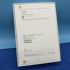 Apple 8 3  Ipad Mini A17 Chip 7th Gen  128gb  Wi-fi Only  Purple Mxn93ll a New