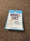 Rite Lite Mini Menorah With Candles Set Hanukkah Jewish Holiday New