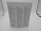 Proactiv  30 Day 3 Piece Kit 3-step System  Acne Medication  Skin Care Kit