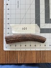 Large Elk Antler Knife Handle Raw Material Dog Chew Bone Chews Treat
