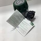 Orbit 62034 Mechanical Watering Hose Timer  New With Tags