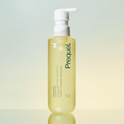 Skin Pre-gleanse Oil Cleanser For Face  Double Cleansing Oil Skincare For Women