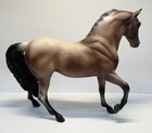 Breyer Traditional Faith Horse Model