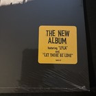 Sealed Of Don t Believe The Truth-oasis 2005 Lp Vinyl Record